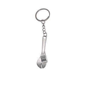 Tools keychain